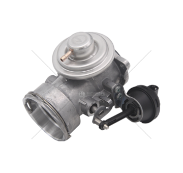 EGR Valve TRANSPORTER V/GALAXY 1.9 TDI- AXC/B ORIGINALE