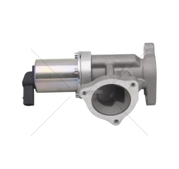 EGR Valve TUCSON 2/2.2 CRDI D4EA Mec-Diesel