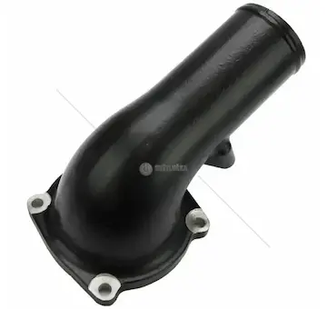 Ejektor - hl 8v (p,f) | 19.029.003