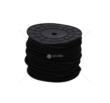 EKSPANDOR FI10  100MB  38082/100MB