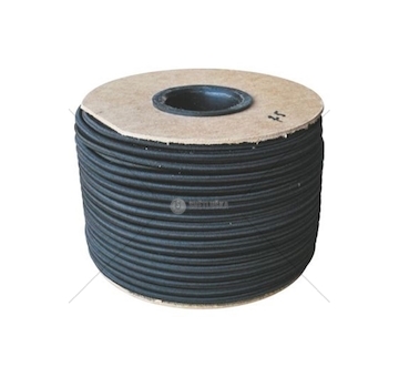 EKSPANDOR FI10  38082