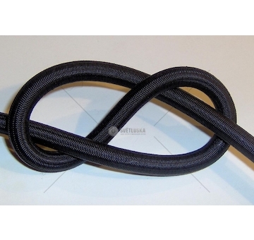 EKSPANDOR FI8  38081