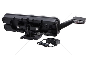 EKSPOZYTOR FT700  FT700/EKSO