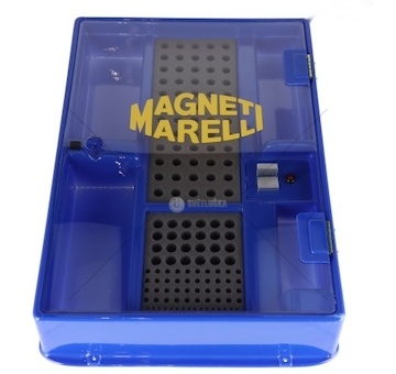 EKSPOZYTOR ZAROWKI MAGNETI MARELLI MAGNETI 099995210904
