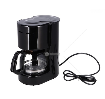 EKSPRES DO KAWY 24V 625ML 300W  CM-306