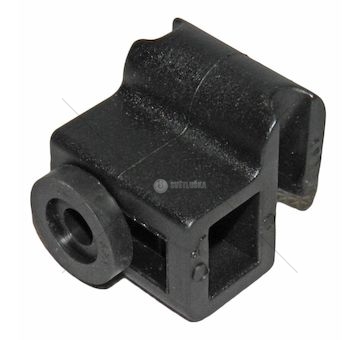 EL.GUMOWY MOCUJACY kryt kola MTX A2A-WB00J1