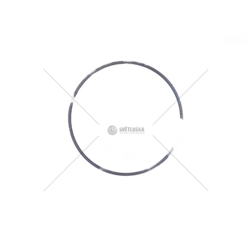 ELASTIC RING EURORICA 74530059