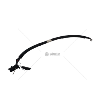 Electric Cable CAVO ELETTRICO F1CE3481 Iveco