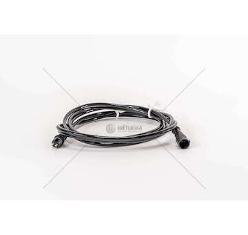 Electric Cable Extension Cable L=3,0 M Knorr-Bremse