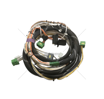 Electric Cable F4AE0682 - ARWAY/CROSSWAY Iveco