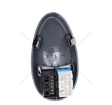 ELECTRIC SWITCH MTX COR-DAY-1134