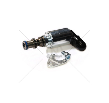 Elektormagnet AH 933913