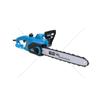 Elektrická pila KS 355 EC GÜDE