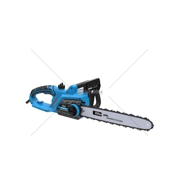Elektrická řetězová pila KS 405 EC GÜDE