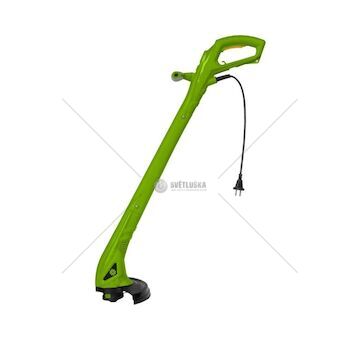 Elektrická strunová sekačka 250 W, 22 cm FIELDMANN FZS 2105-E