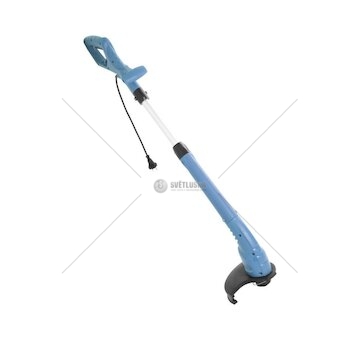 Elektrická strunová sekačka 350W GRT 352 P GÜDE