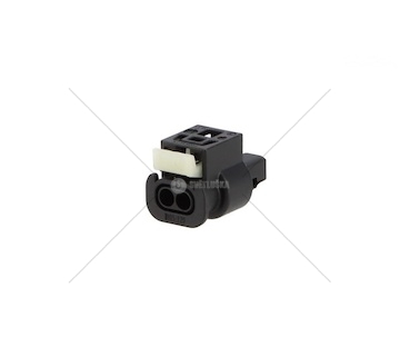  Elektrická zástrčka pro výfukový senzor mb MB 0295451026
