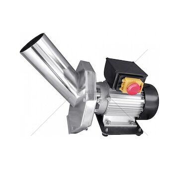 Elektrický drtič na ovoce EFC-2, 550 W, 200 kg/h STREND PRO