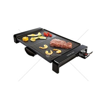 Elektrický gril SENCOR SBG 106BK