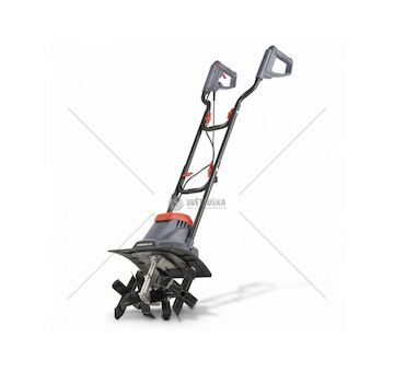 Elektrický kultivátor 1200W POWERPLUS POWEG70100