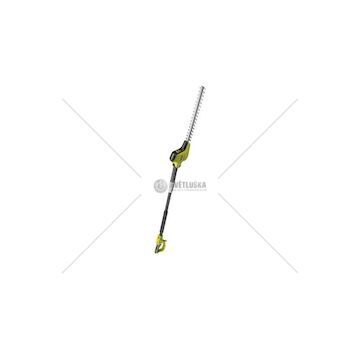 Elektrický plotostřih RPT4545 E Ryobi, teleskopický, 450W, 45cm