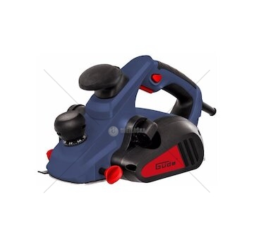 Elektrický ruční hoblík HO 82-850 GÜDE