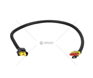 Elektrický svazek Fiat Ducato 14- 7030057AG