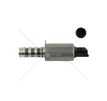 Elektrický ventil EGR Citroen C4 I 04> variabilního časování 1628924280