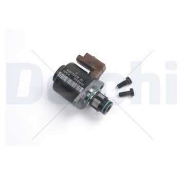 Elektricky ventil egr. ford transit 00> pumpa vstřiku nastavení 2.4 tdci WDE 9109-903