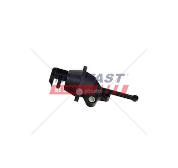 Elektricky ventil egr. ford transit 20> výměník tepla egr WFT11924