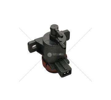 Elektricky ventil egr. renault master ii 98> 1.9dci 7700113071