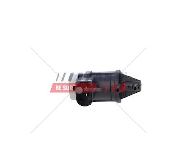 Elektricky ventil egr. vw caddy iv 20> turbo WFT12546