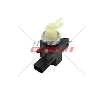 Elektricky ventil egr. vw transporter t6 15> turbo 2.0 tdi 13> ft10605