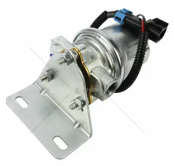 Elektro čerpadlo | 84432306-N