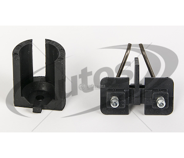 Elektroda zapalovací nezávislého topení 24v h 24/30/35 eberspächer hydronic 0110144_A