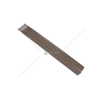 Elektrody rutilové 2,5 mm, 300 mm, 10 ks – MAR-POL