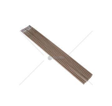 Elektrody rutilové 3,25 mm, 350 mm, 10 ks – MAR-POL