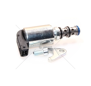 Elektromagent (JRL+) Zetor 933219