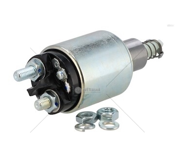 ELEKTROMAGNES HCC 132361