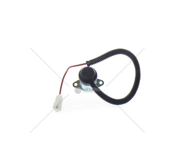 Elektromagnet 931433