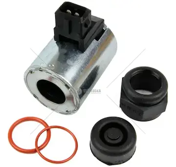 Elektromagnet bosch (f) | 93-4459