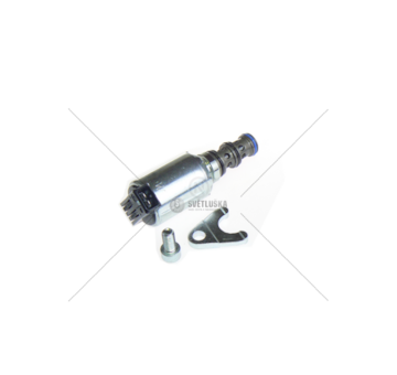 Elektromagnet (JRL+) 933223