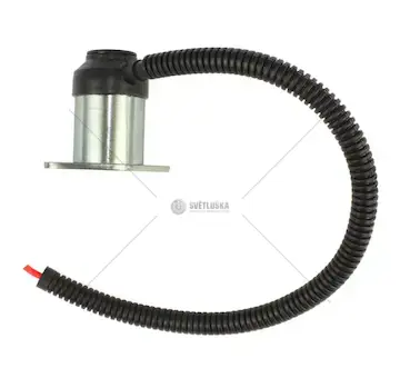 Elektromagnet (jrl+frt) ds | 93-1433