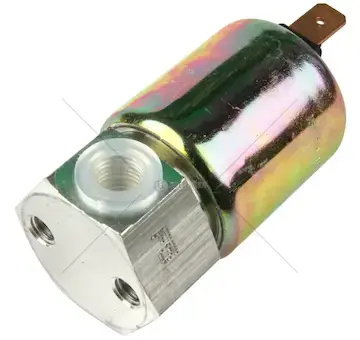 Elektromagnetický ventil | 53.009.915