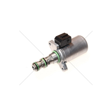 Elektromagnetický ventil 934788