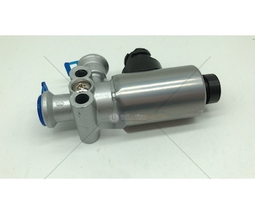Elektromagnetický ventil BAIAN BA25187