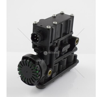 Elektromagnetický ventil COSIBO 35839