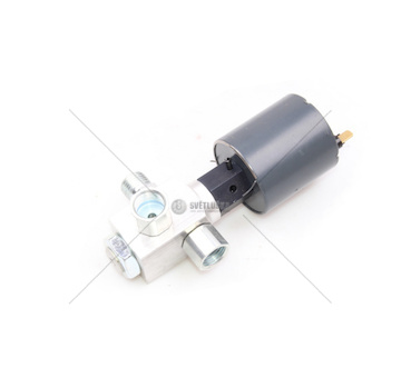 Elektromagnetický ventil EV-178 12V 59112106.2