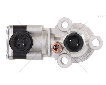 Elektromagnetický ventil MB Vaden 303110094