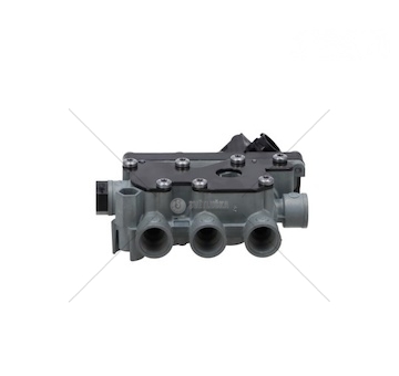 Elektromagnetický ventil PROVIA PRO4120050